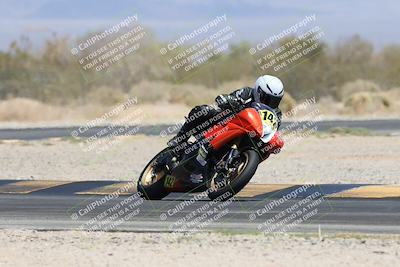 media/Apr-19-2025-CVMA (Sat) [[586b59ad56]]/Race 5-Amateur Formula Middleweight/